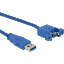 [85112] Delock Câble USB 3.2