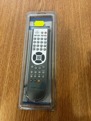 Telecomande smartpro1 - telecomande,