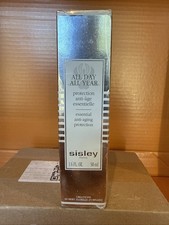 Sisley Paris All Day All Year