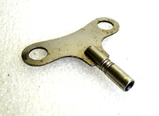 ancienne clé de jouet