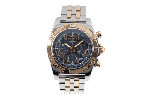 Montre pour homme breitling - montre,