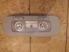 Plafonnier Centrale Passat B6 / 3c0947291