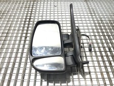 RÉTROVISEUR GAUCHE RENAULT