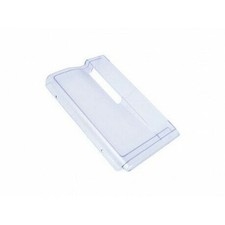 Porte Avant Droit Réfrigérateur Indesit Original C00081966