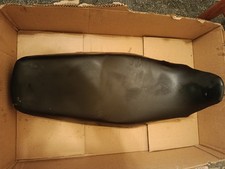 Suzuki 500 GSE Selle