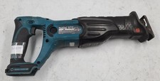 Scie Sauteuse Makita BJR182