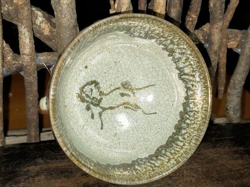 Petite tasse soma ware - petite,