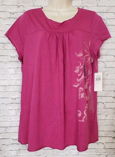 Bcbg paris tiger lily vintage - bcbg,