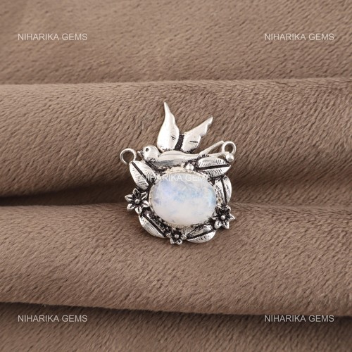 Argent sterling couronne - argent,