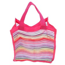  Pochette De Rangement Plage