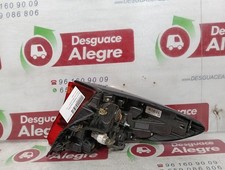 81560F413000 feu arrière