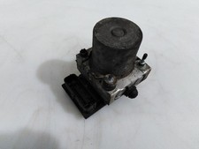 abs RENAULT TRAFIC COMBI AB