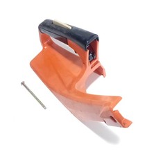 Poignée Commande pour