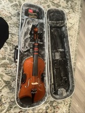 Yamaha AV5 Student Violin 4/4