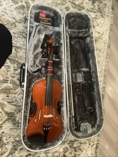 Yamaha av5 student - av5, 4/4