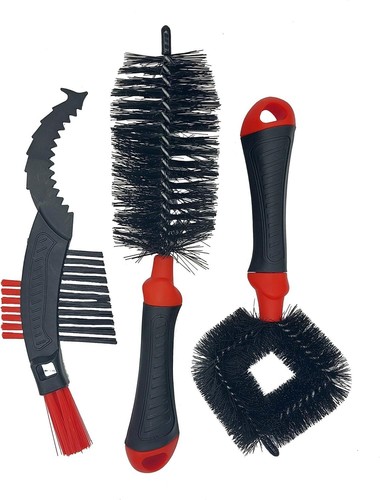 Gtb set brosse - gtb,