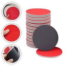 Kit de mousse de bowling 12