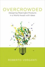 Overcrowded : Designing