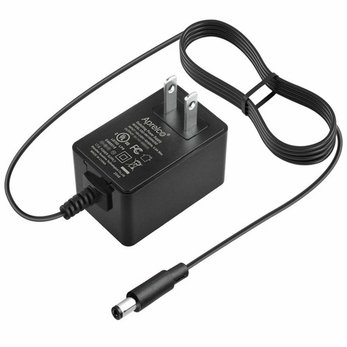 500ma ac dc - 9v, 500ma-1a