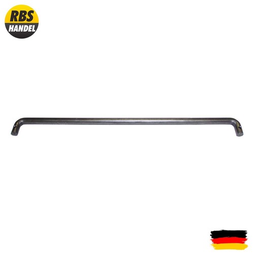 Embrayage jeep m38 52 - embrayage,