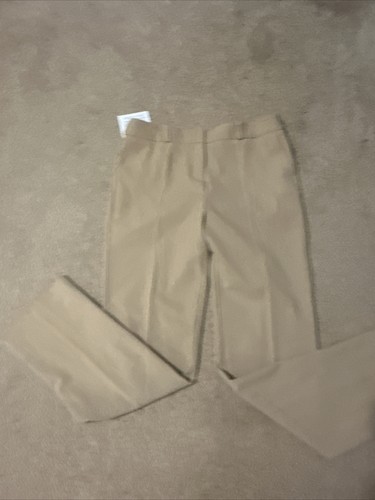 Nwt straight fit - straight-fit, maje