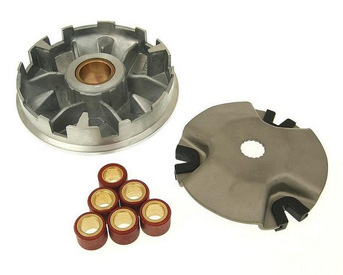 Variateur standard baotian - standard,
