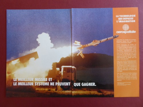 1990 pub aerospatiale - 6/1990,