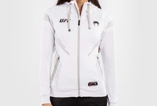 Sweat à capuche Venum pour