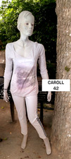 Valeur 42 € Caroll Taille 42
