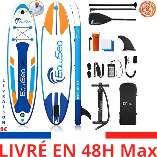 Eawsea stand paddle board - stand,