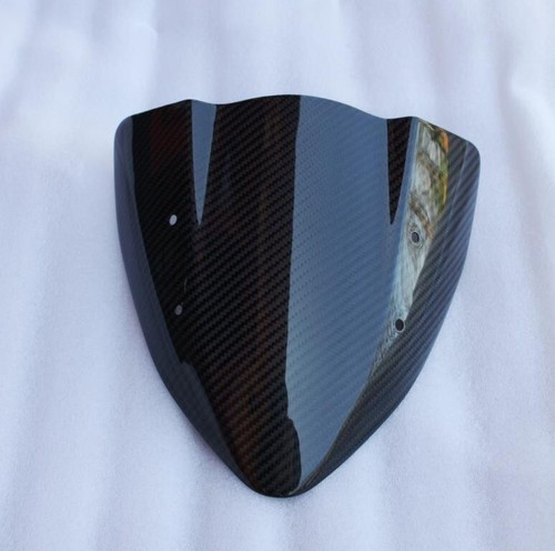Bulle windscreen kawasaki - bulle,