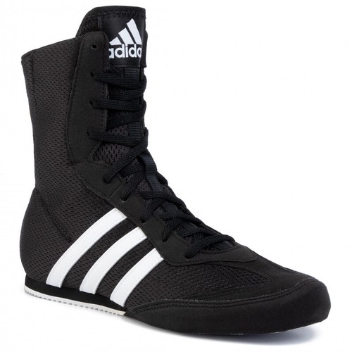 Chaussures boxe homme - chaussures,