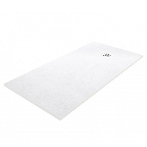 Receveur douche 100 x - 100,