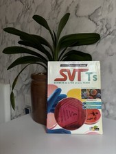 livre manuel scolaire lycée