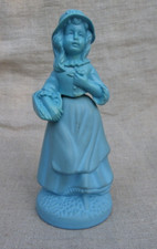 AVON - FLACON DE PARFUM