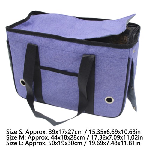 Sac dos pour - sac,