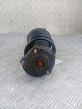 JAMBE DE FORCE AVANT GAUCHE