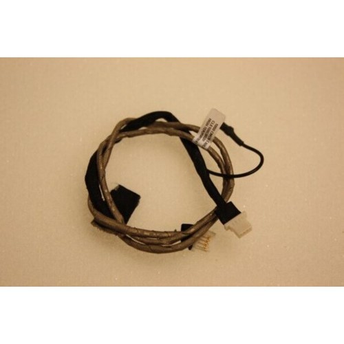 Asus eee 1000h webcam - asus,