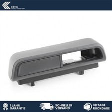 Cadre De Couverture De Console