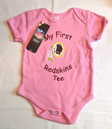 Nfl team apparel washington - apparel,