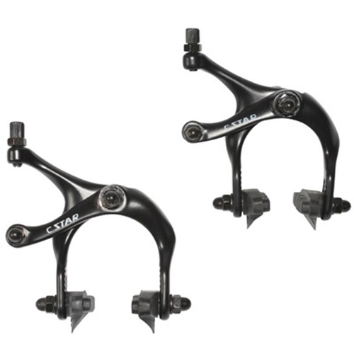 Etrier frein route fixie - etrier, route-fixie