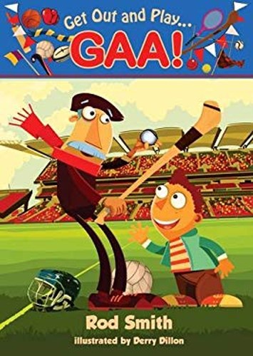 Sortez jouez canne gaa - et,