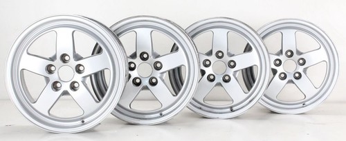 Jeu jantes audi 8w b9 - jantes, a4