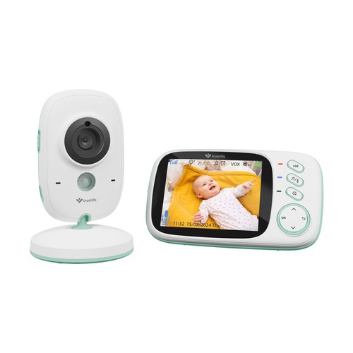Caméra surveillance pour - de,