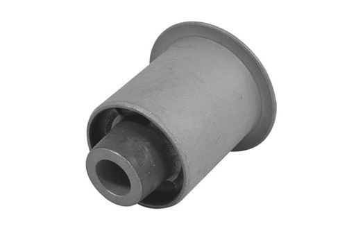 Moteurencieux pour bras - , de