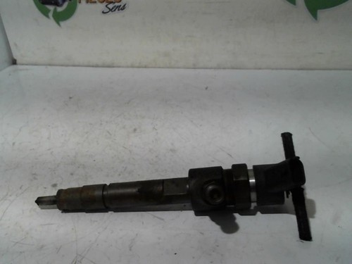 Injecteurs fiat brava - injecteurs,