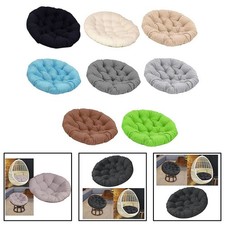 Chaise imperméable papaye