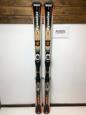 Ski Dynastar Outland 156 cm +