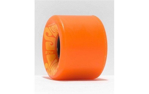 Wheels super juice - juice, 78a