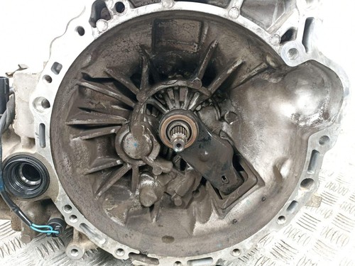 C2s15069 leve glace avant - glace,
